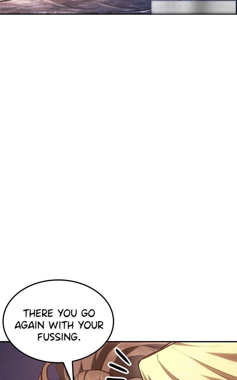 Assassin’s Creed: Forgotten Temple Chapter 74 - Page 40