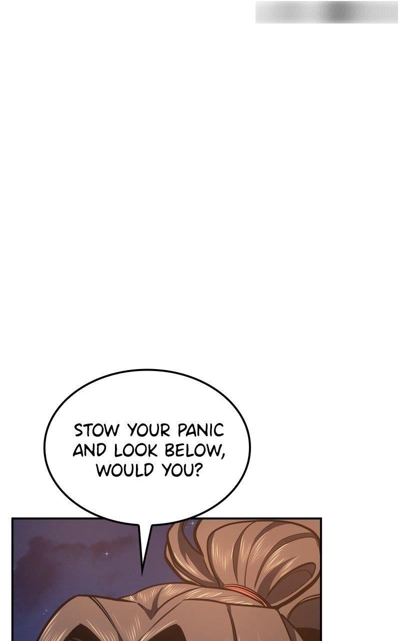 Assassin’s Creed: Forgotten Temple Chapter 74 - Page 42