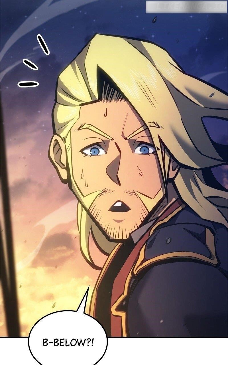 Assassin’s Creed: Forgotten Temple Chapter 74 - Page 44