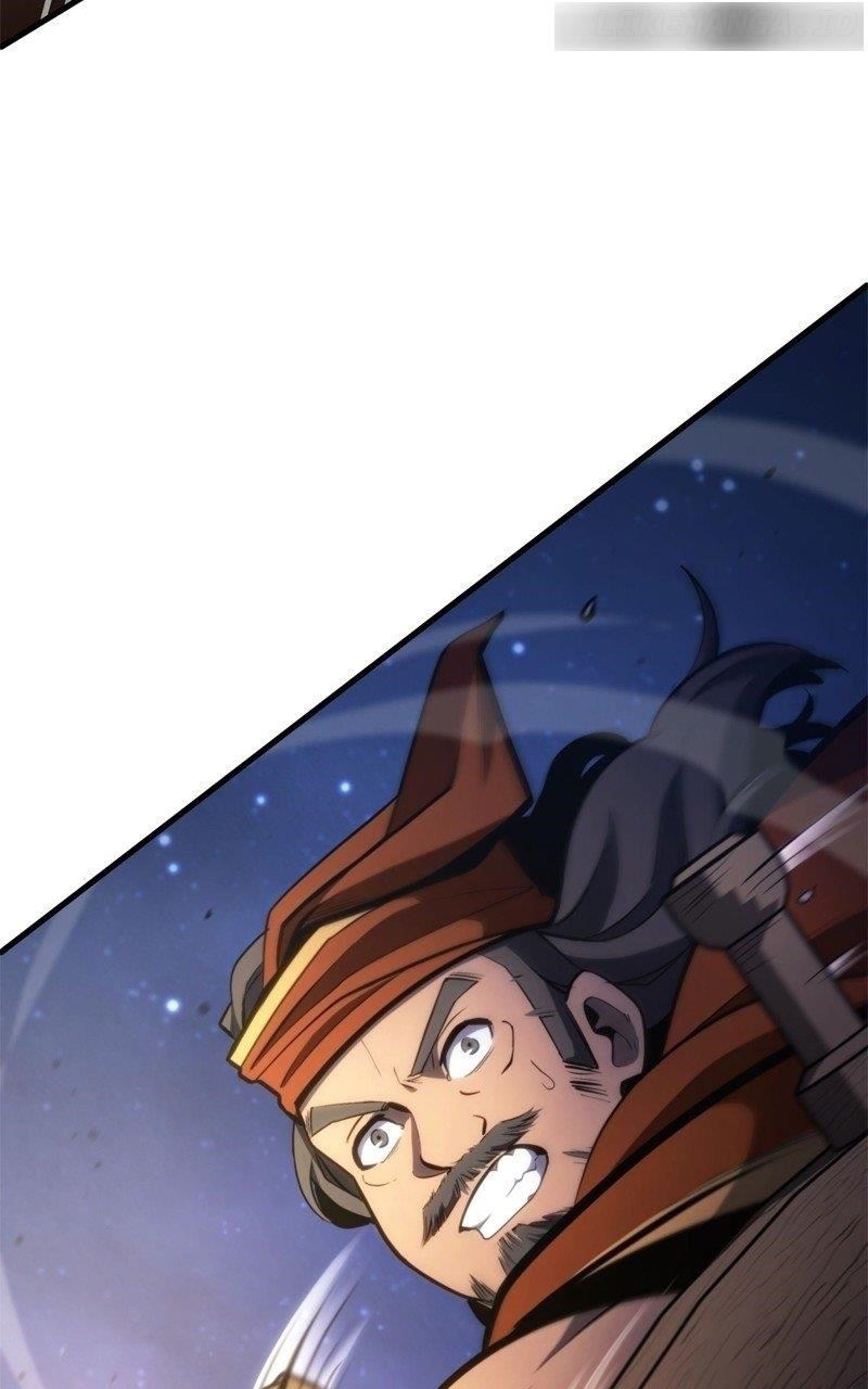 Assassin’s Creed: Forgotten Temple Chapter 74 - Page 51