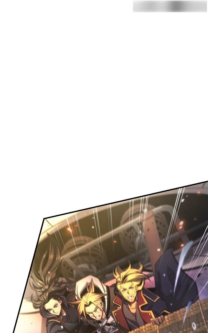 Assassin’s Creed: Forgotten Temple Chapter 74 - Page 53