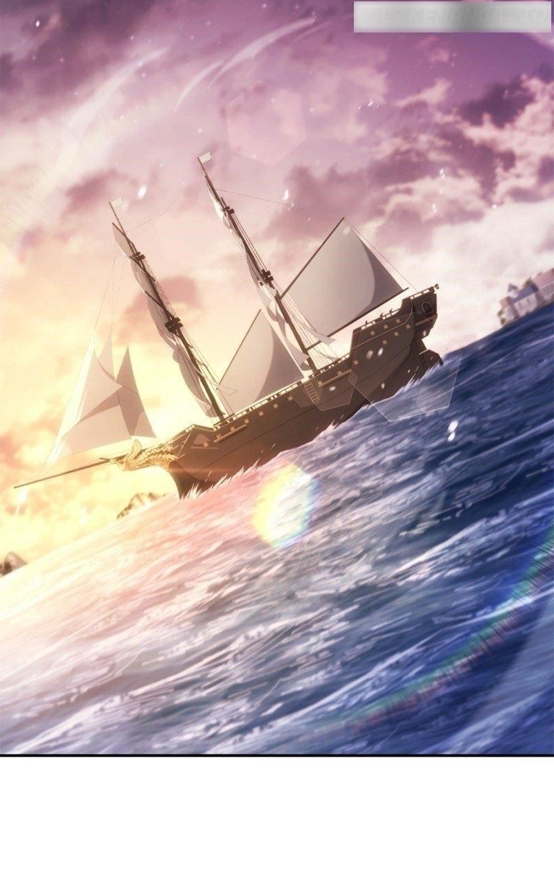 Assassin’s Creed: Forgotten Temple Chapter 74 - Page 58