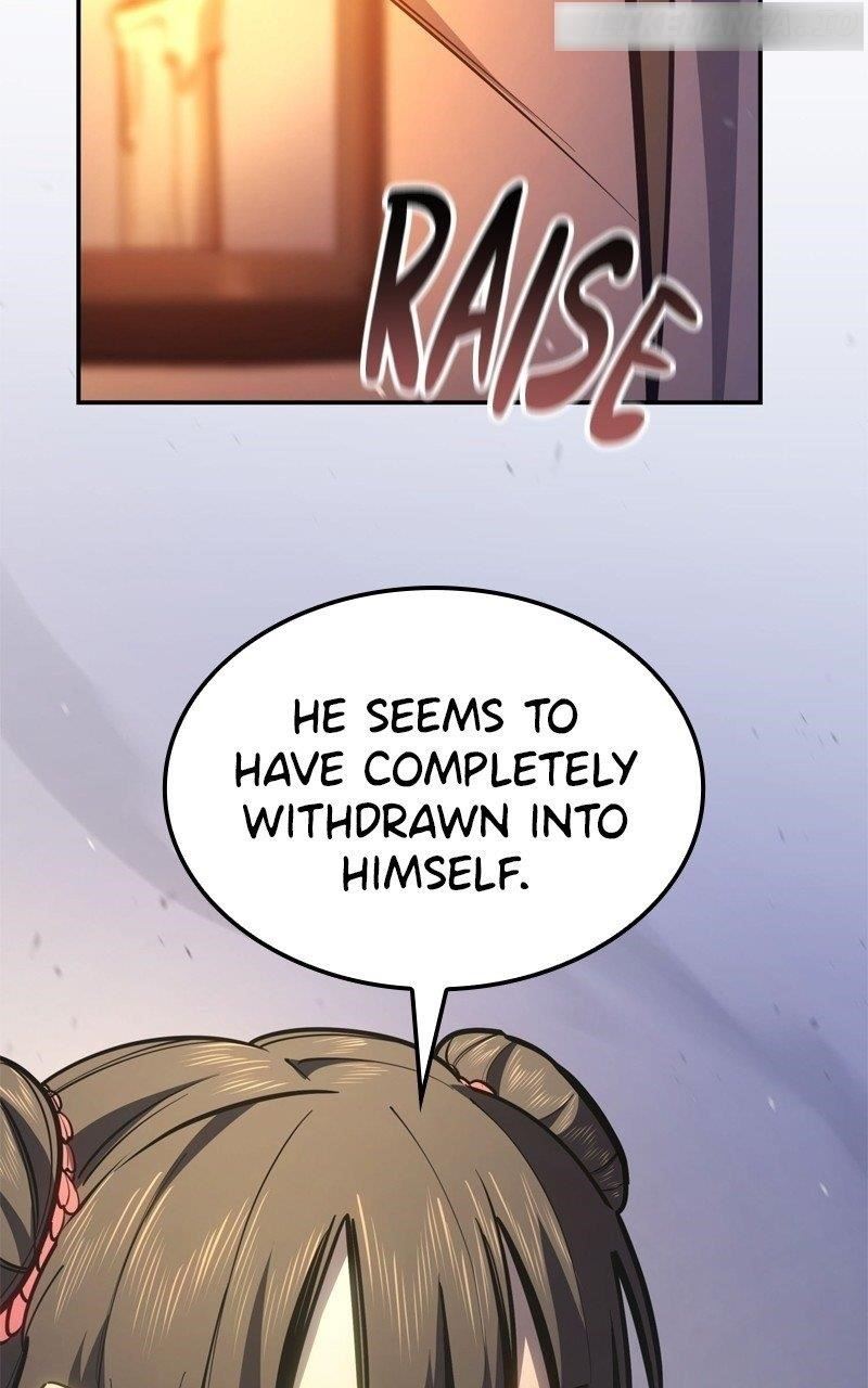 Assassin’s Creed: Forgotten Temple Chapter 74 - Page 68