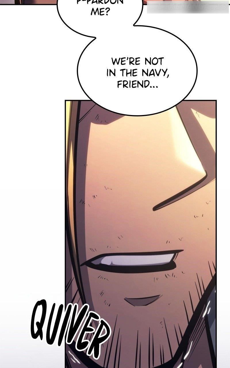 Assassin’s Creed: Forgotten Temple Chapter 74 - Page 75