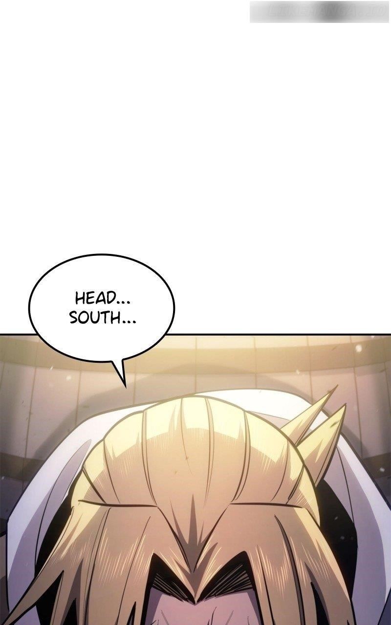 Assassin’s Creed: Forgotten Temple Chapter 74 - Page 78