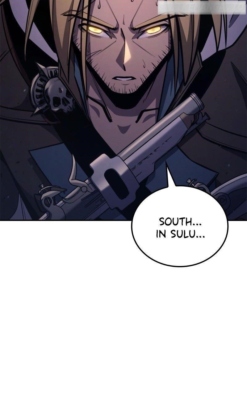 Assassin’s Creed: Forgotten Temple Chapter 74 - Page 79