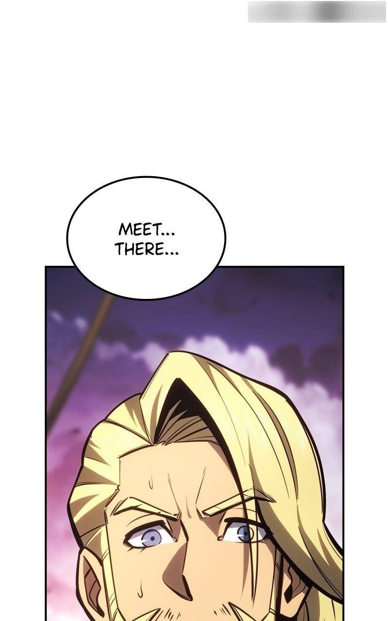 Assassin’s Creed: Forgotten Temple Chapter 74 - Page 80