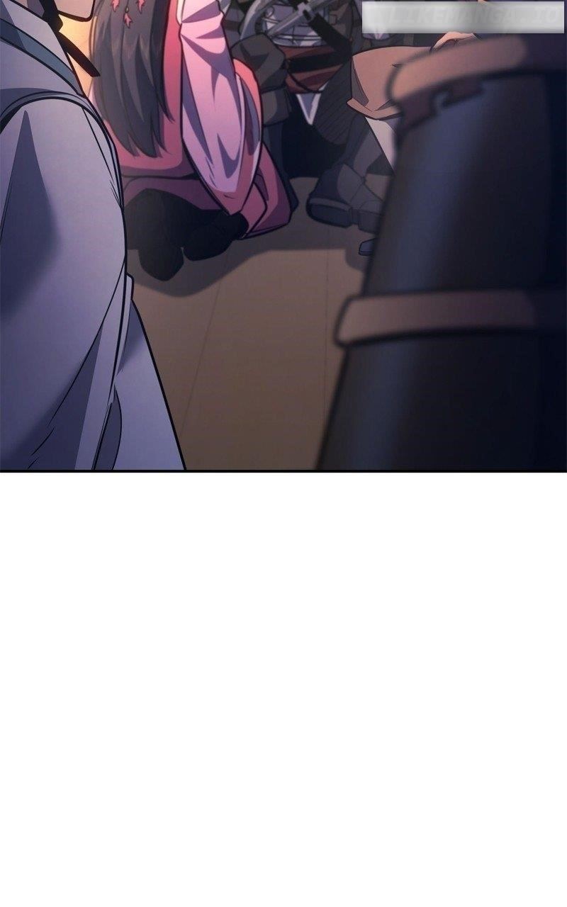 Assassin’s Creed: Forgotten Temple Chapter 74 - Page 85