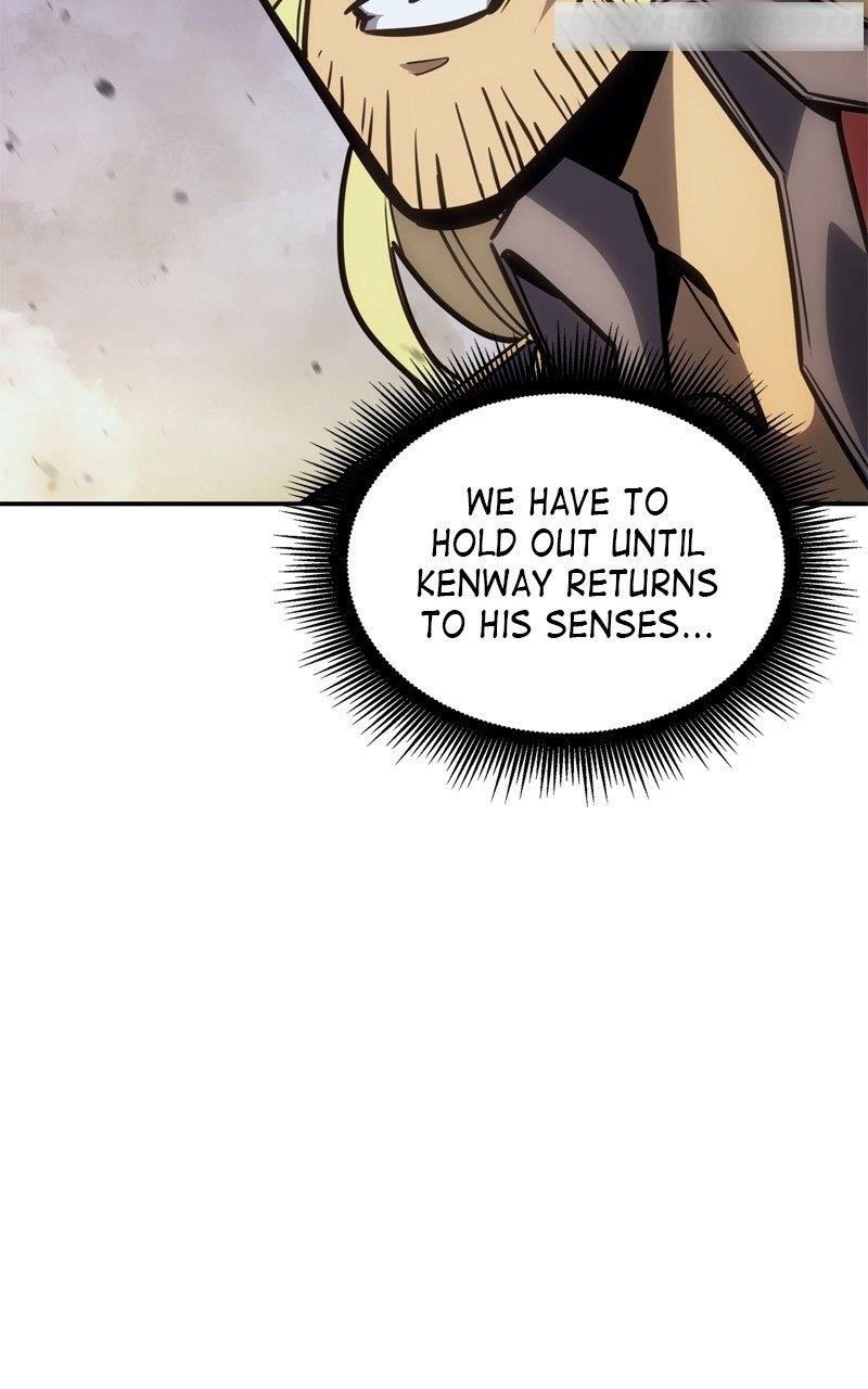 Assassin’s Creed: Forgotten Temple Chapter 74 - Page 87