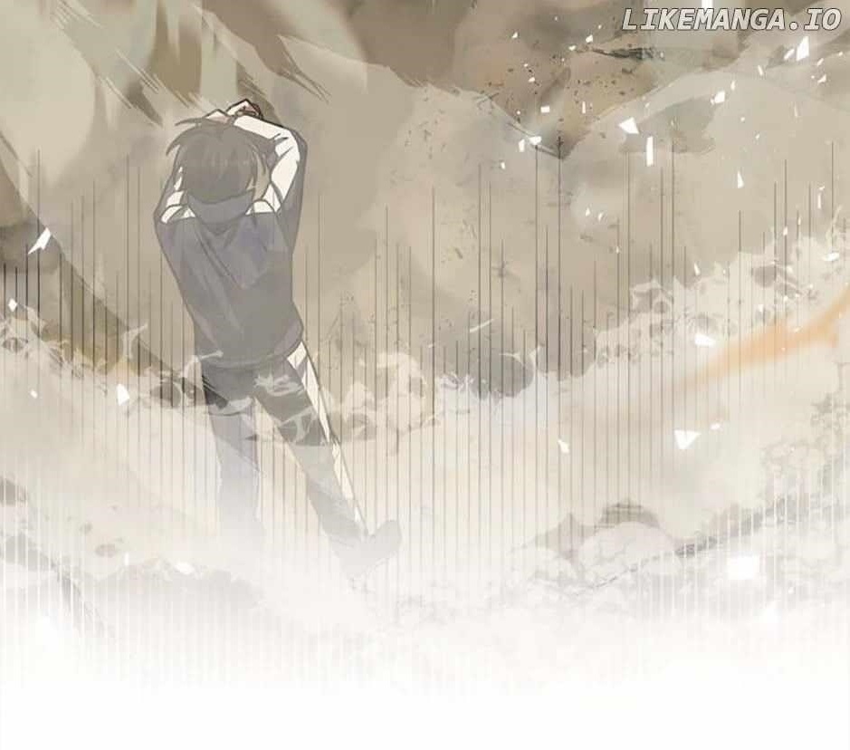 My Mom Is My Constellation Chapter 59 - Page 101