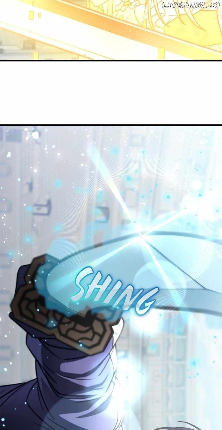 My Mom Is My Constellation Chapter 59 - Page 69