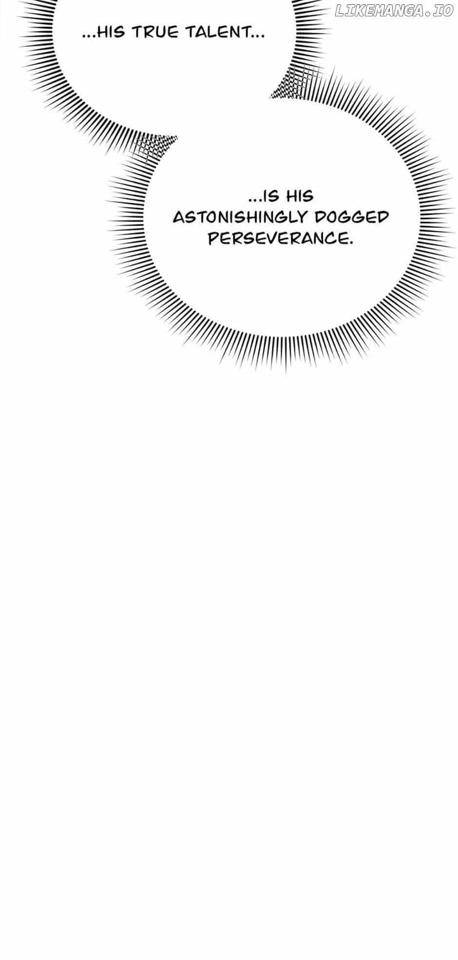 My Mom Is My Constellation Chapter 59 - Page 7