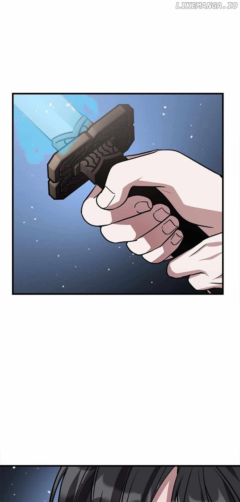 My Mom Is My Constellation Chapter 59 - Page 71