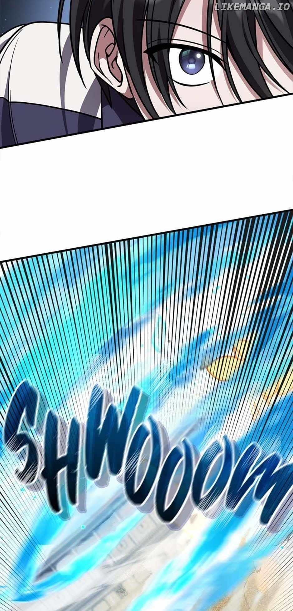 My Mom Is My Constellation Chapter 59 - Page 72