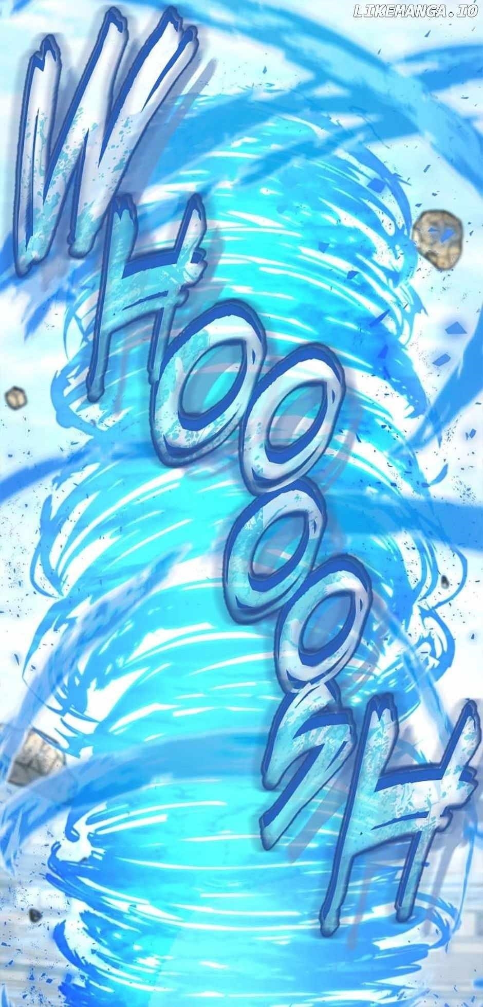 My Mom Is My Constellation Chapter 59 - Page 76