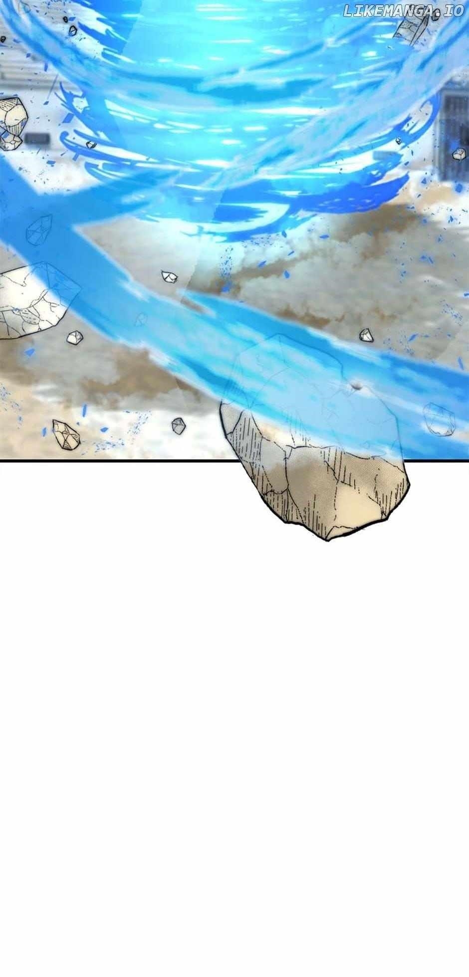 My Mom Is My Constellation Chapter 59 - Page 77