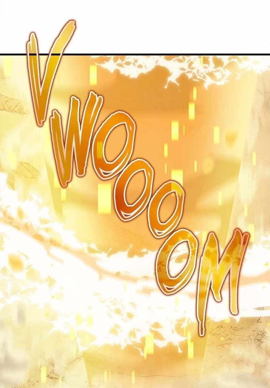 My Mom Is My Constellation Chapter 60 - Page 1