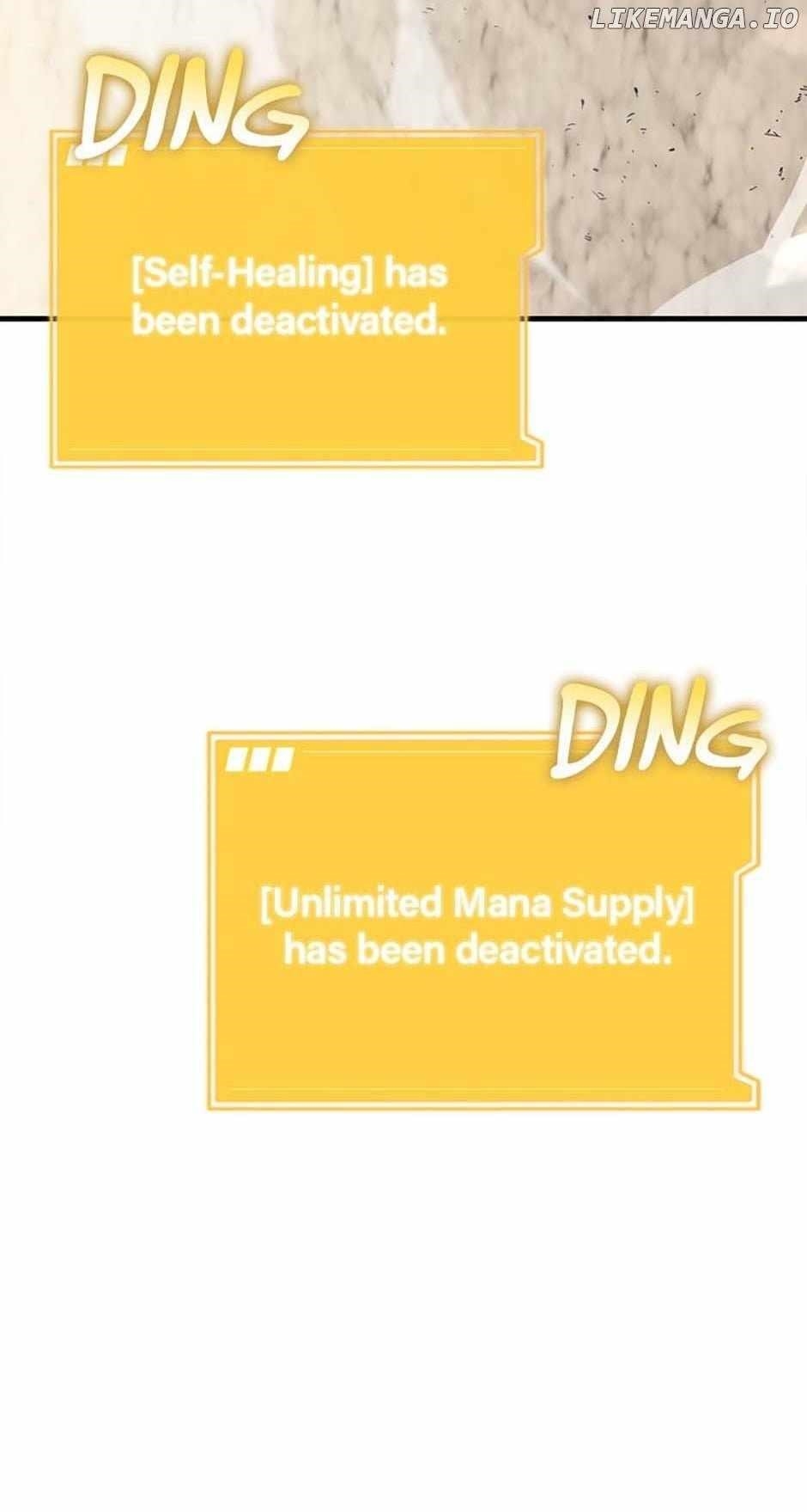 My Mom Is My Constellation Chapter 60 - Page 101