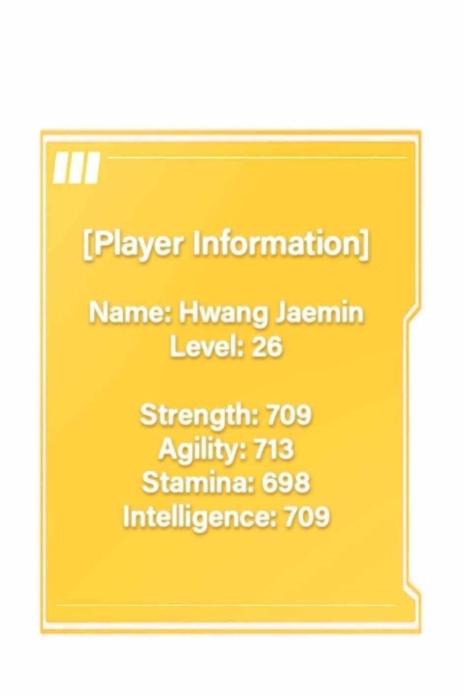 My Mom Is My Constellation Chapter 60 - Page 102