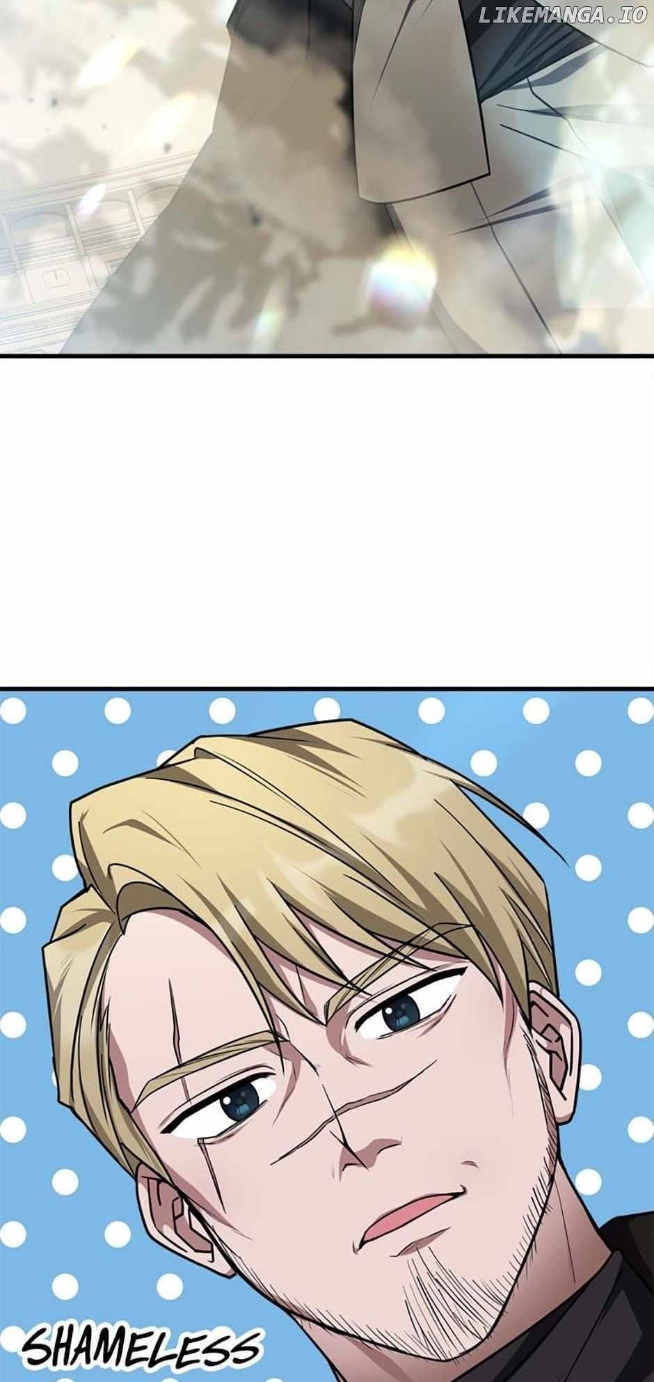 My Mom Is My Constellation Chapter 60 - Page 47