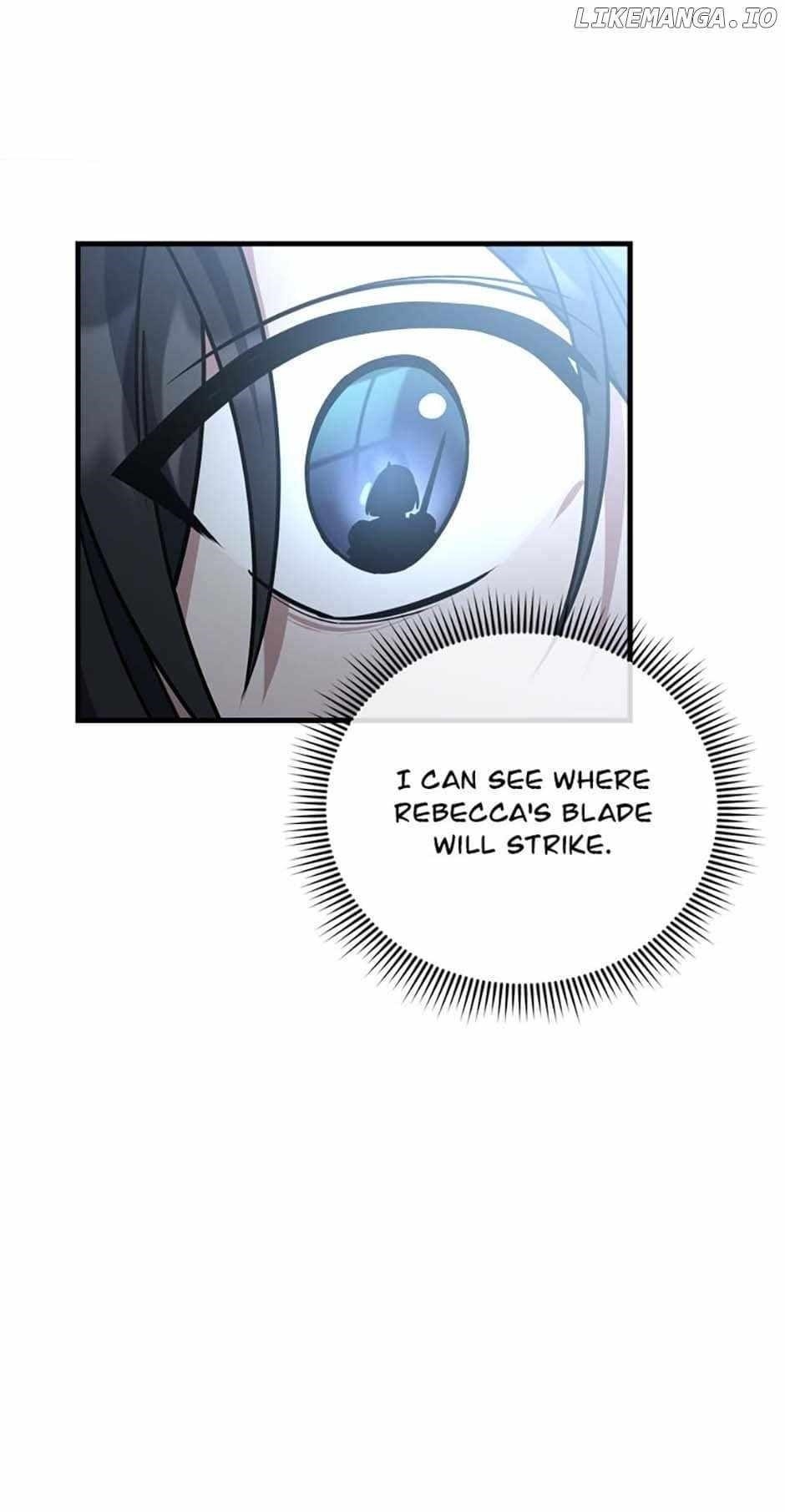 My Mom Is My Constellation Chapter 61 - Page 16