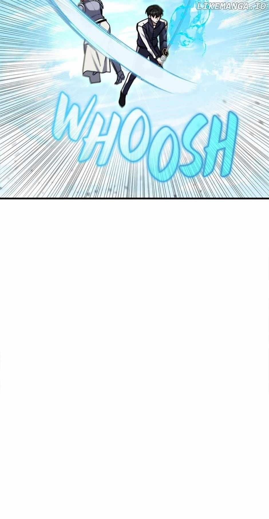 My Mom Is My Constellation Chapter 61 - Page 23