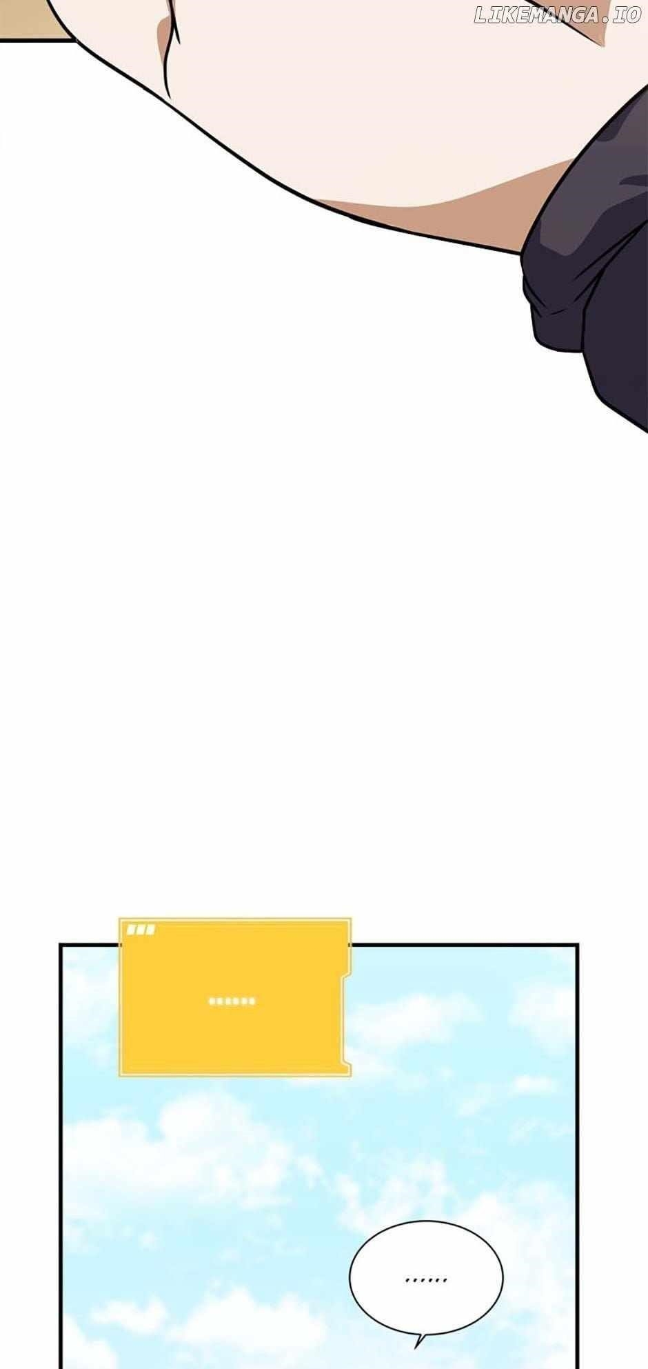 My Mom Is My Constellation Chapter 61 - Page 67