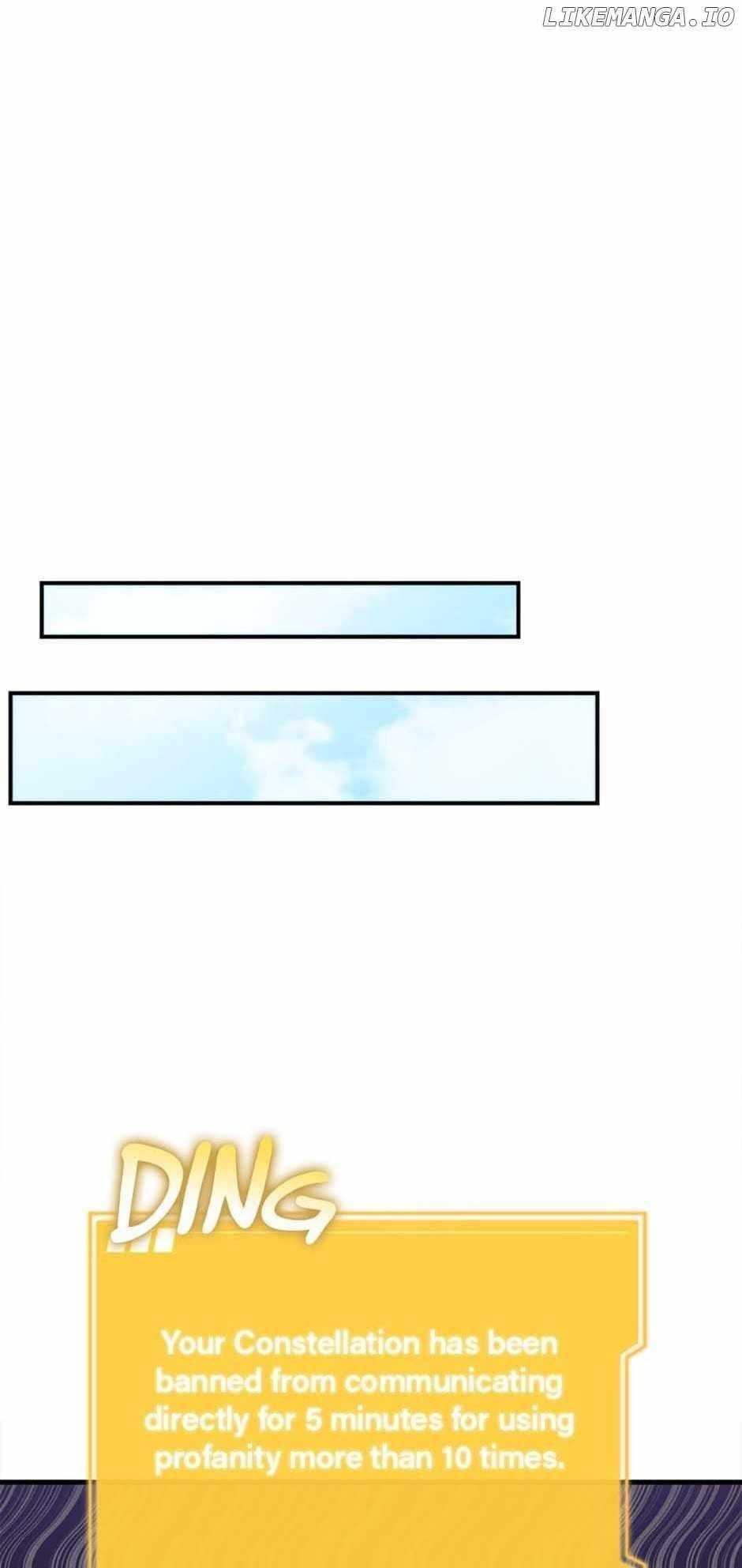 My Mom Is My Constellation Chapter 61 - Page 72