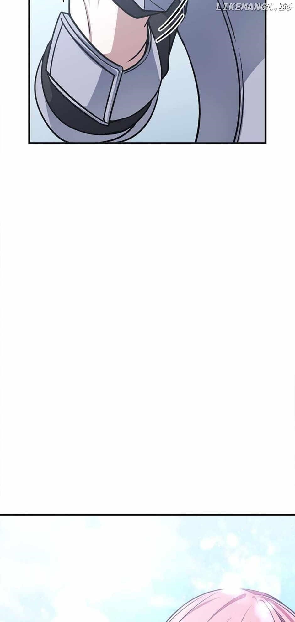 My Mom Is My Constellation Chapter 61 - Page 81