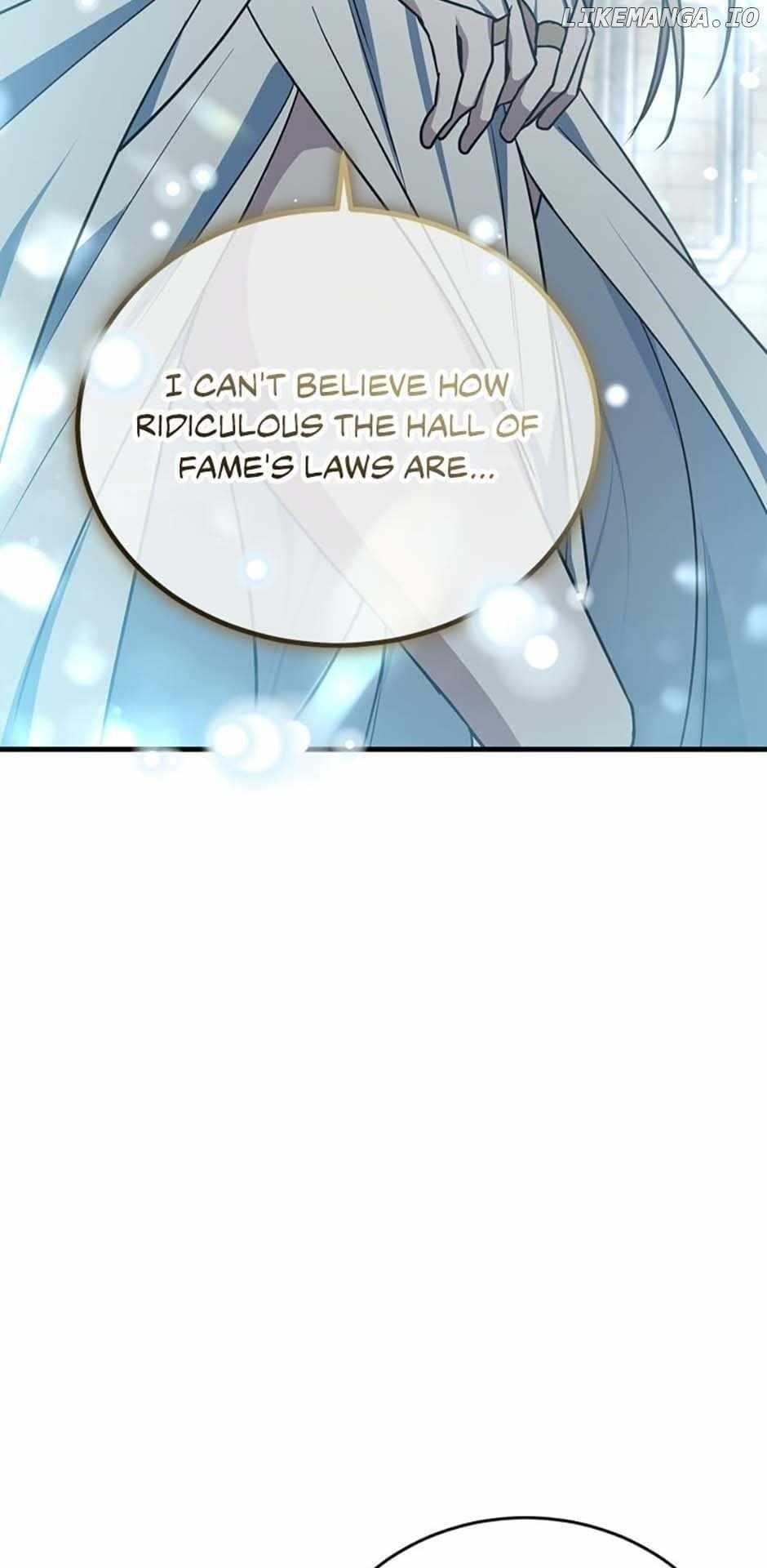 My Mom Is My Constellation Chapter 61 - Page 94