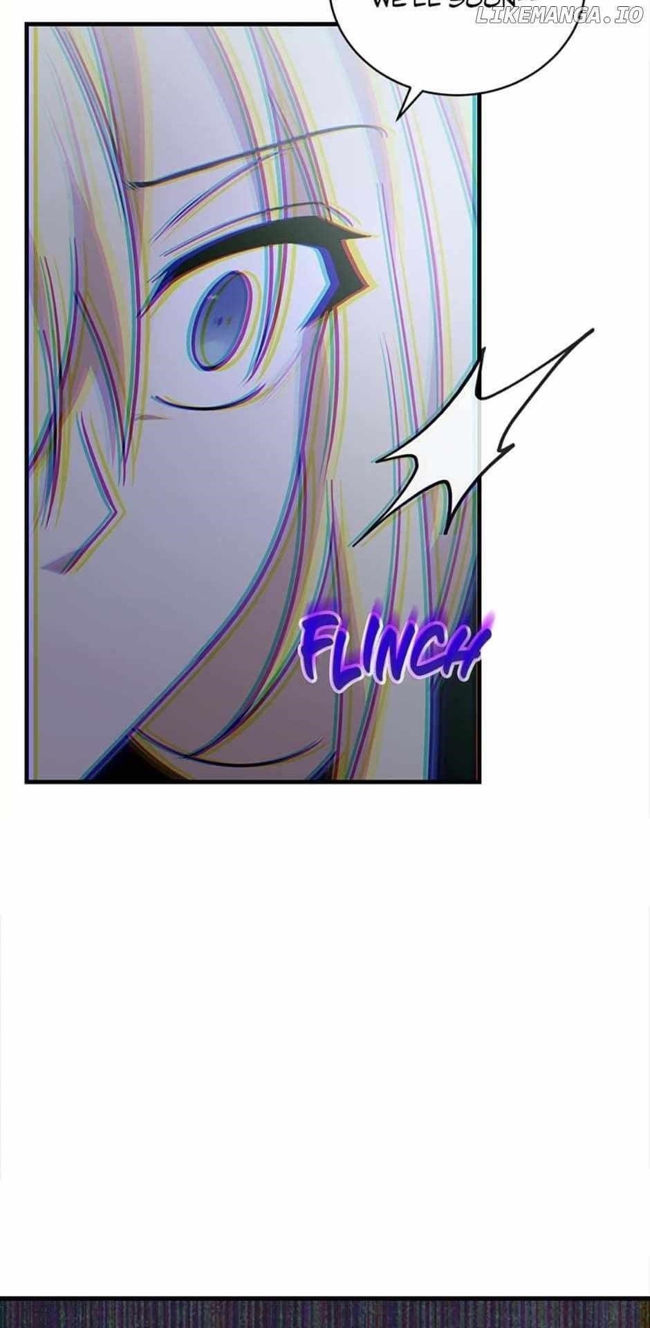 My Mom Is My Constellation Chapter 61 - Page 97