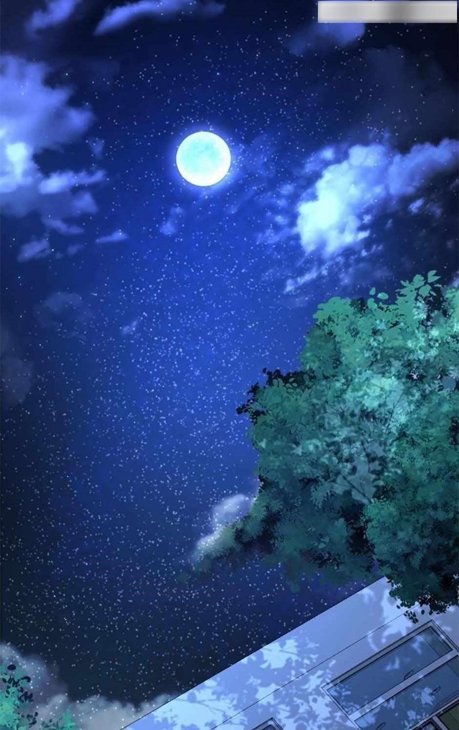 My Mom Is My Constellation Chapter 62 - Page 1