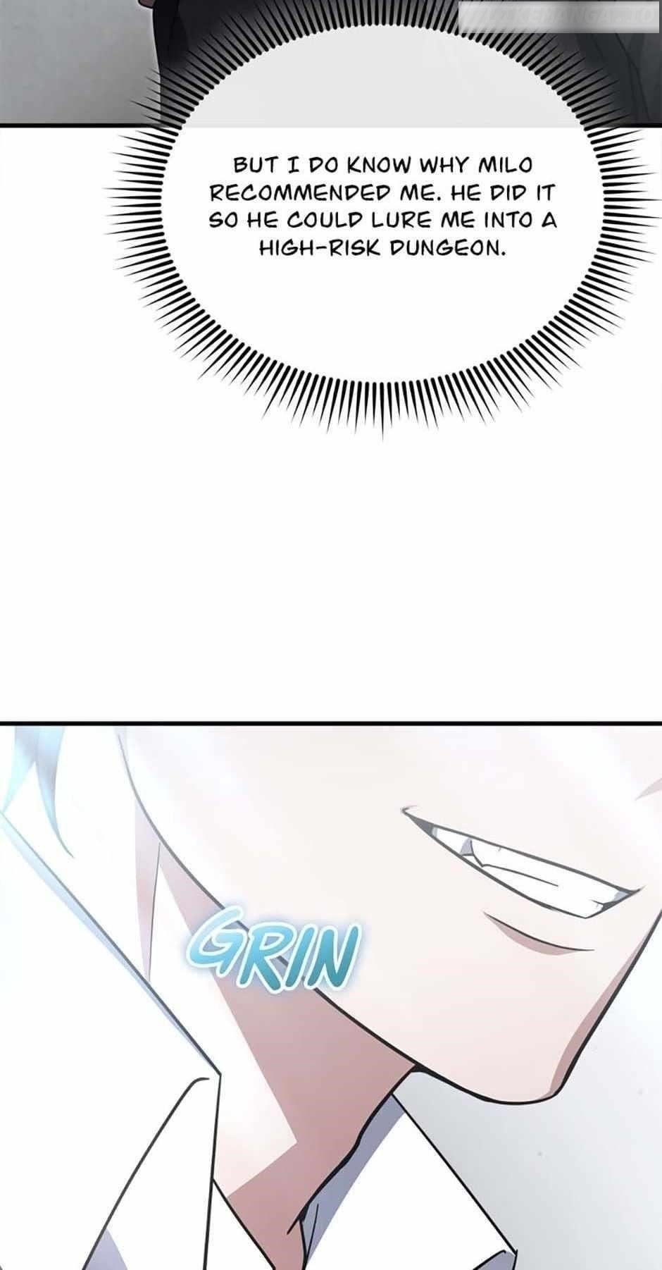 My Mom Is My Constellation Chapter 62 - Page 101