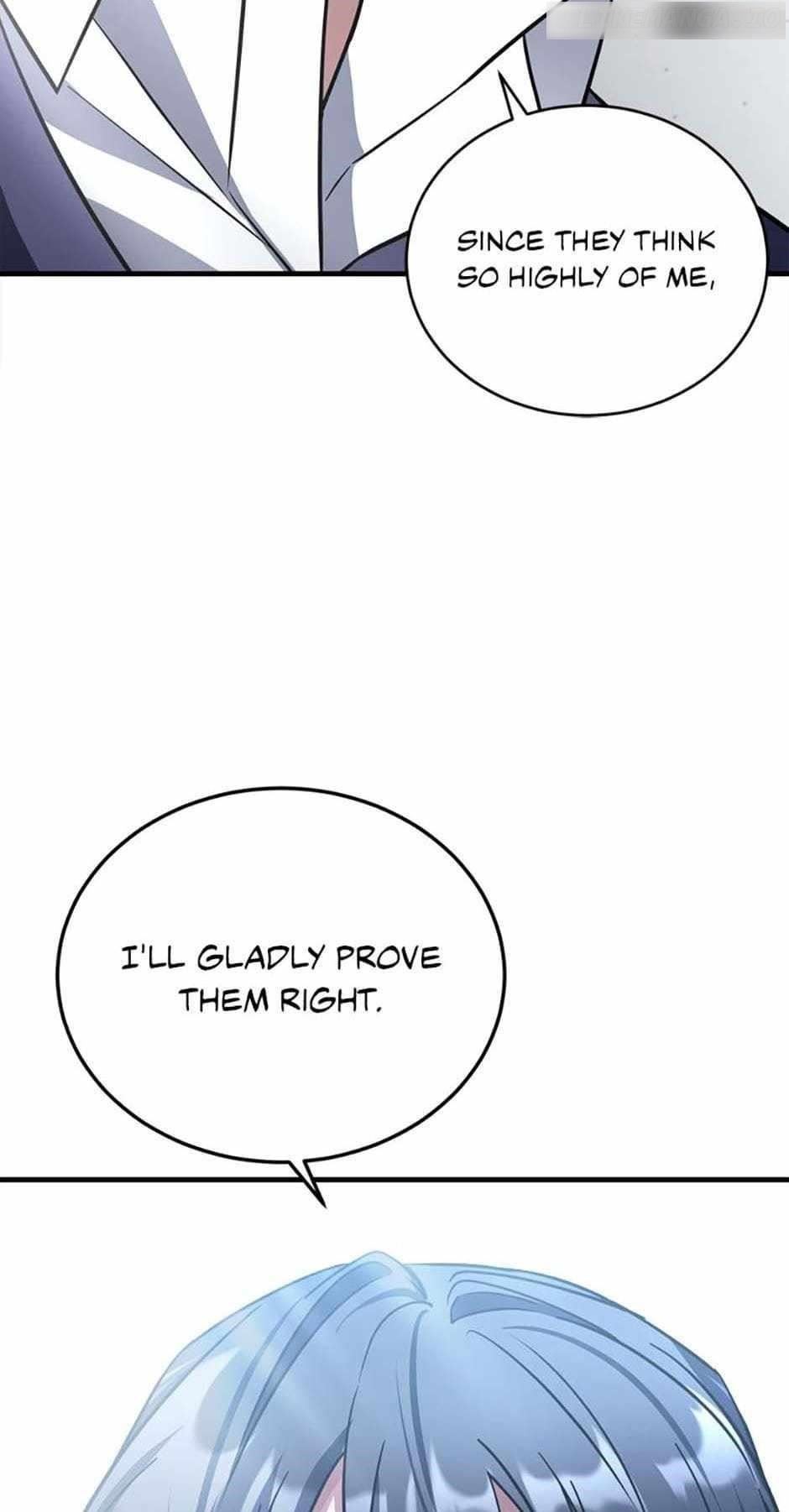 My Mom Is My Constellation Chapter 62 - Page 102