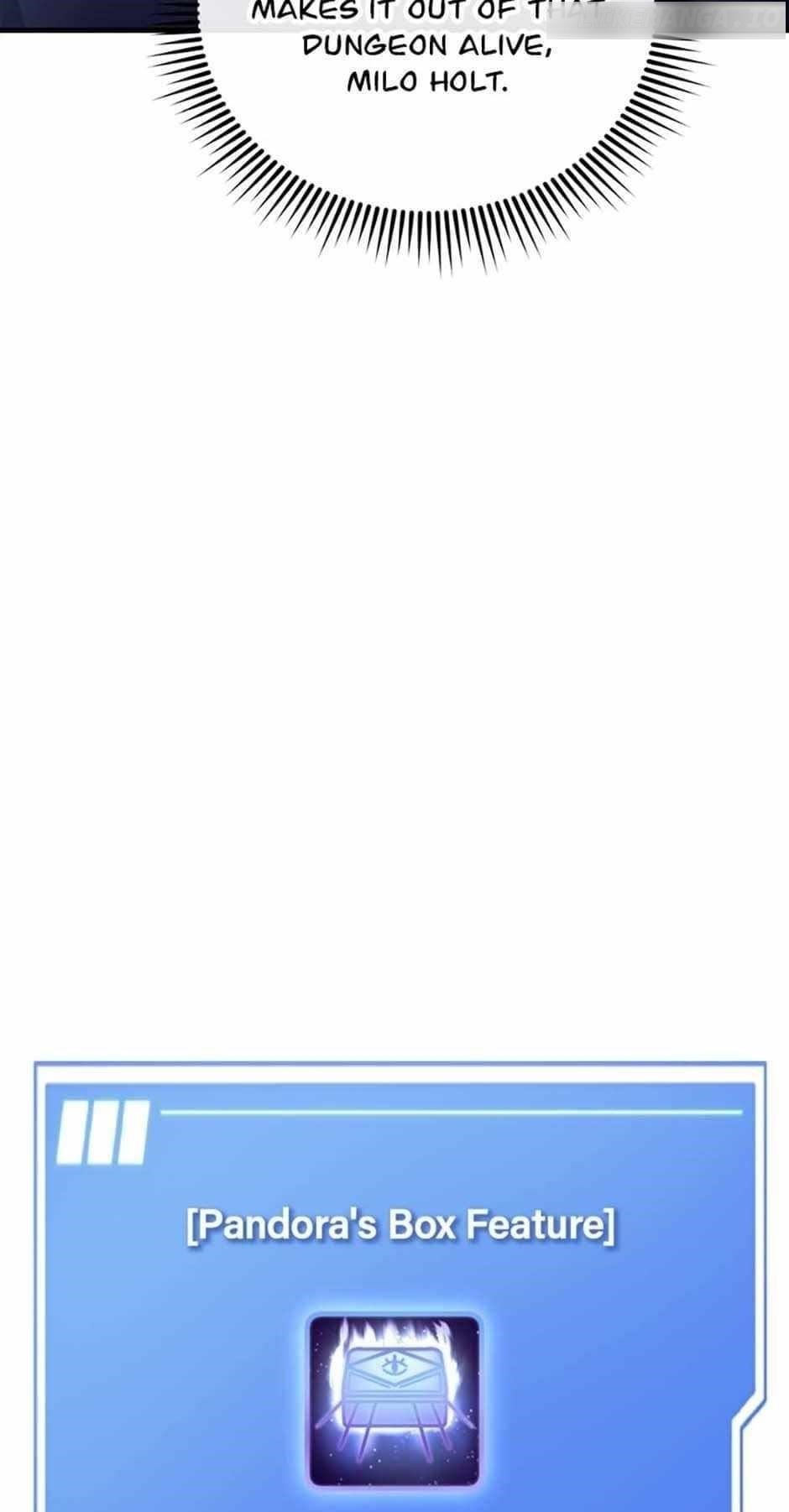 My Mom Is My Constellation Chapter 62 - Page 104