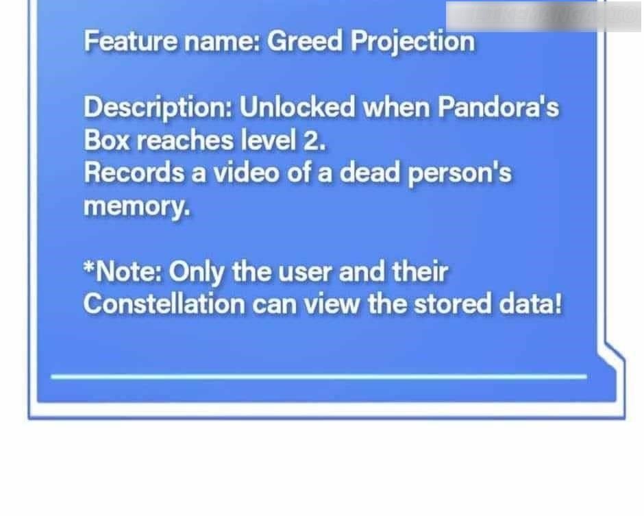 My Mom Is My Constellation Chapter 62 - Page 105