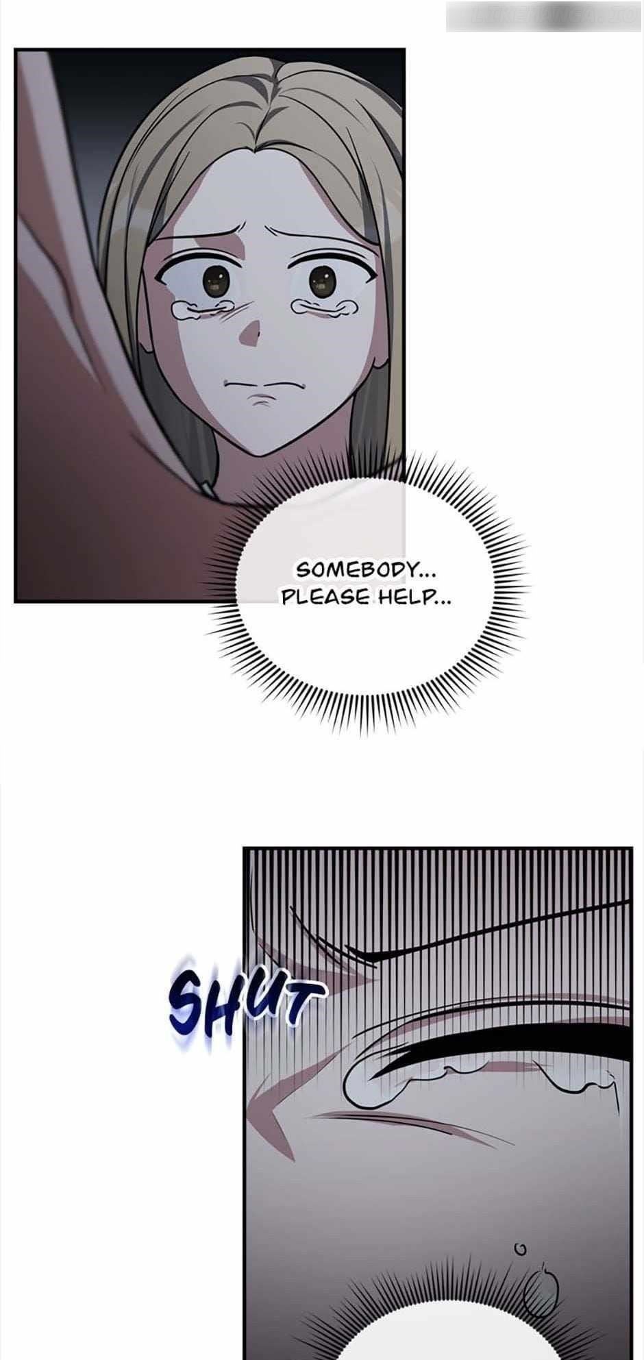 My Mom Is My Constellation Chapter 62 - Page 12