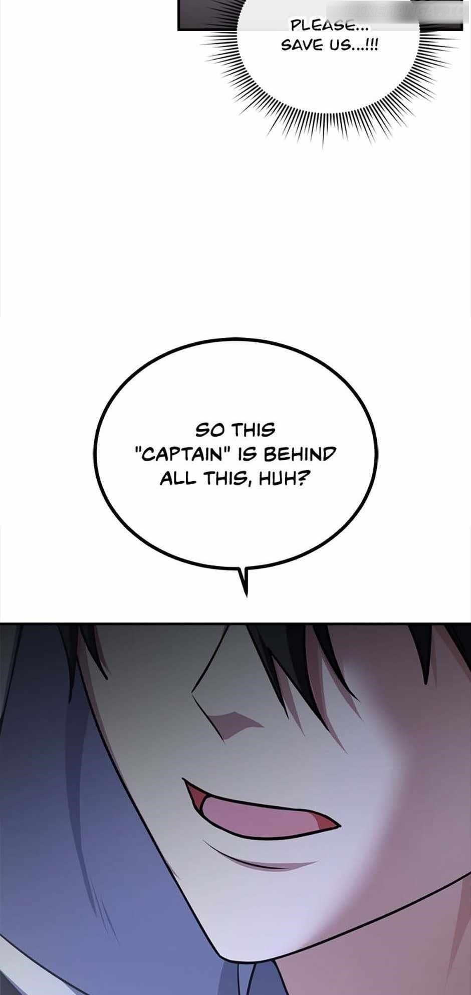 My Mom Is My Constellation Chapter 62 - Page 13