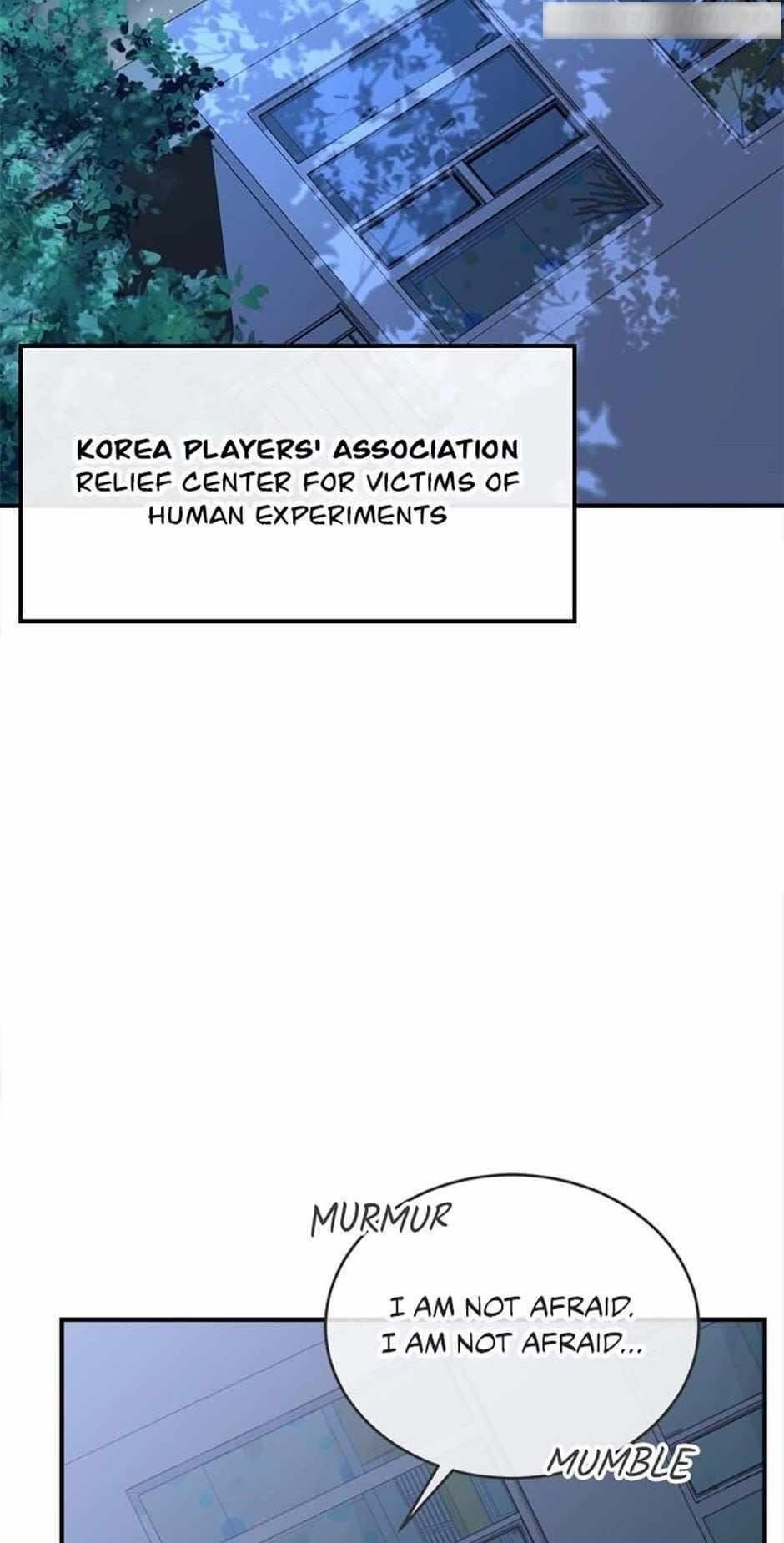 My Mom Is My Constellation Chapter 62 - Page 2