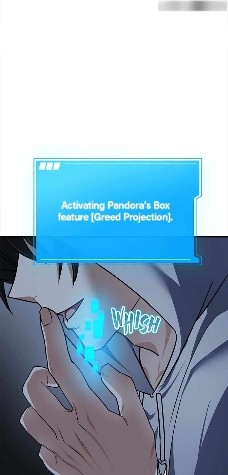 My Mom Is My Constellation Chapter 62 - Page 24