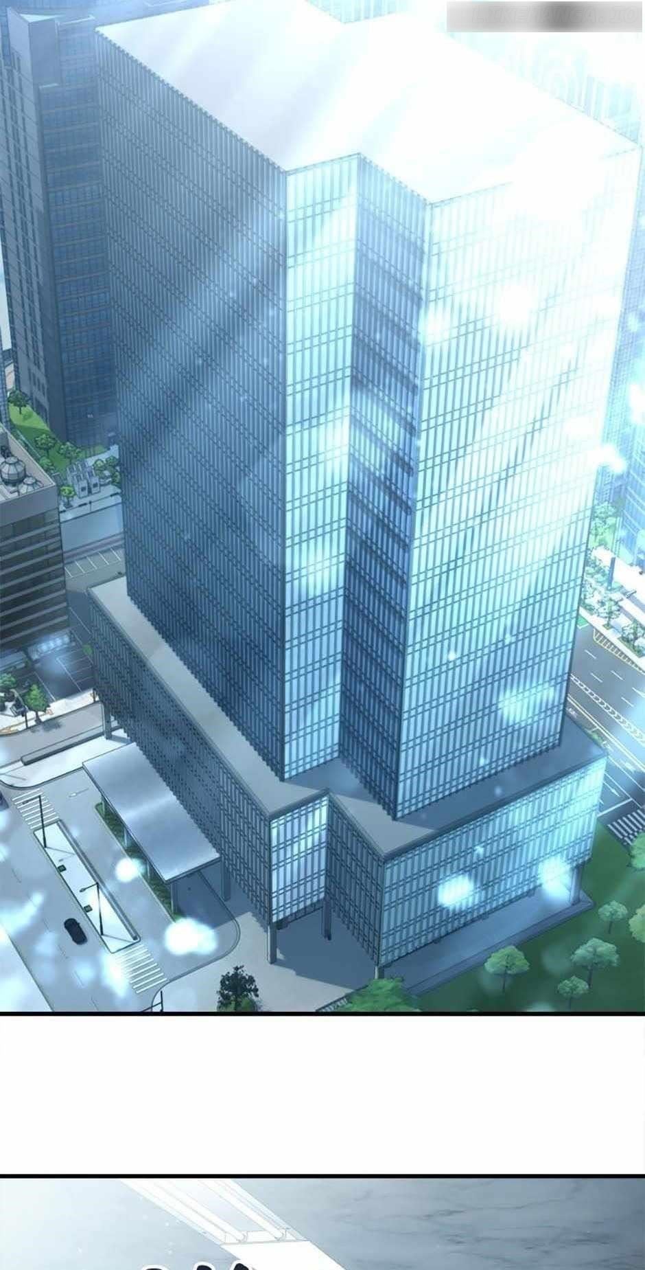 My Mom Is My Constellation Chapter 62 - Page 30