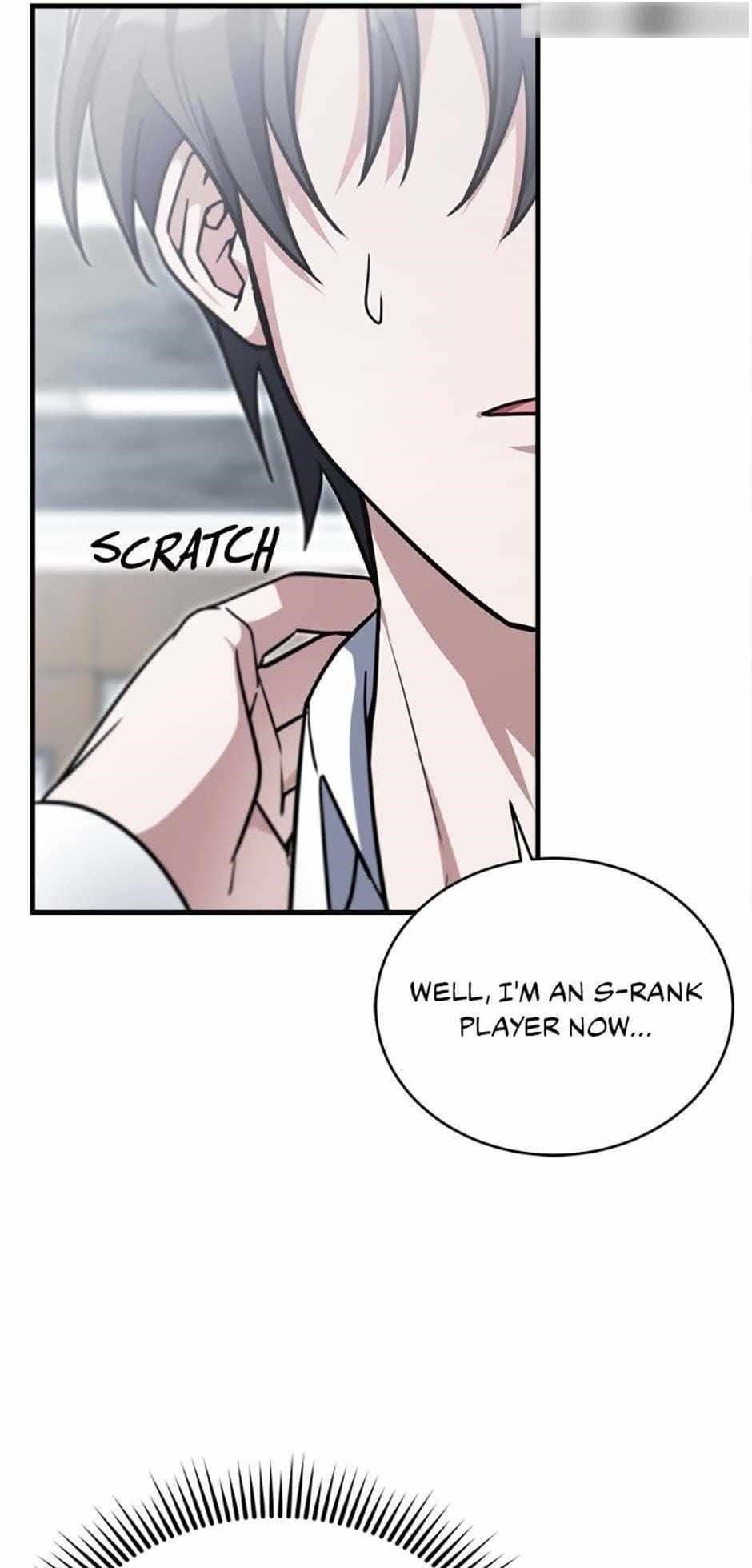 My Mom Is My Constellation Chapter 62 - Page 41