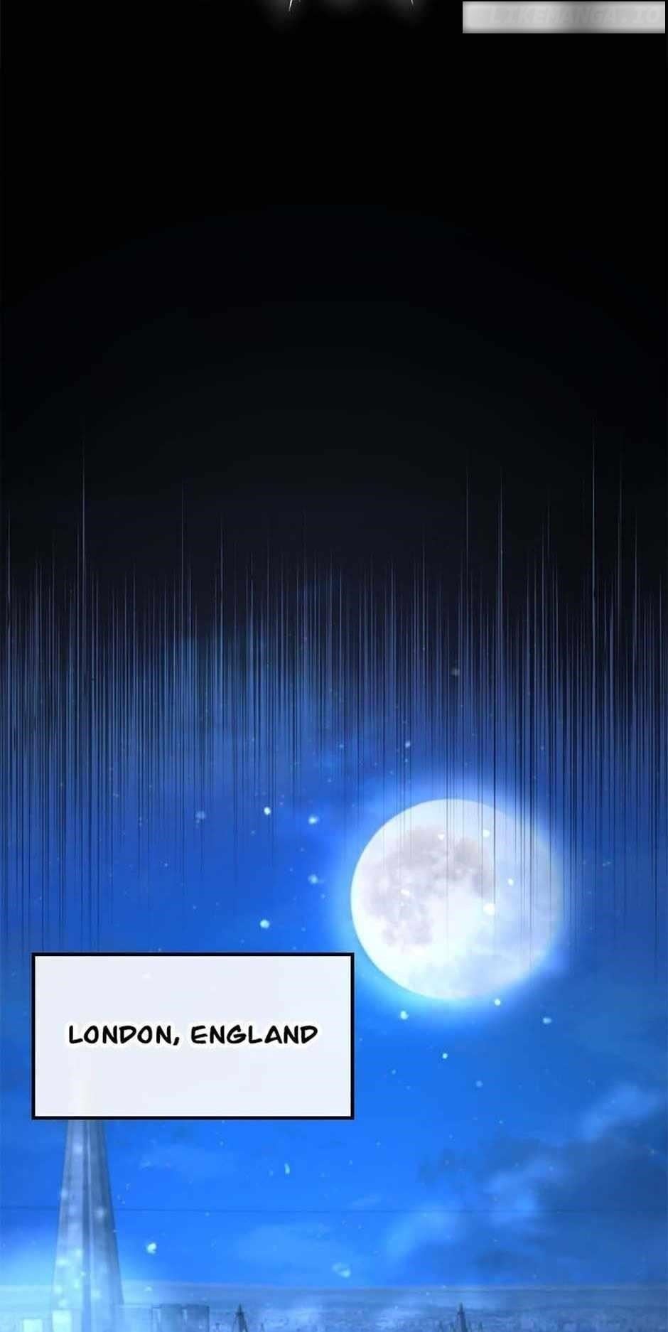 My Mom Is My Constellation Chapter 62 - Page 57