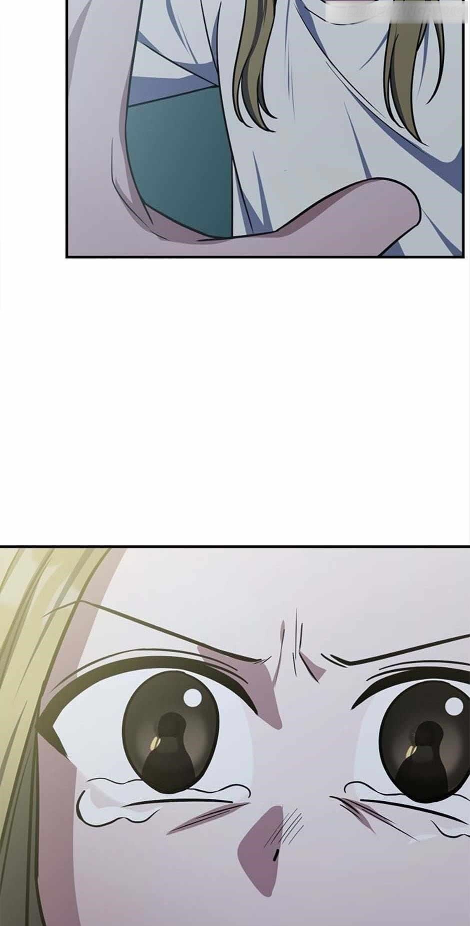 My Mom Is My Constellation Chapter 62 - Page 6