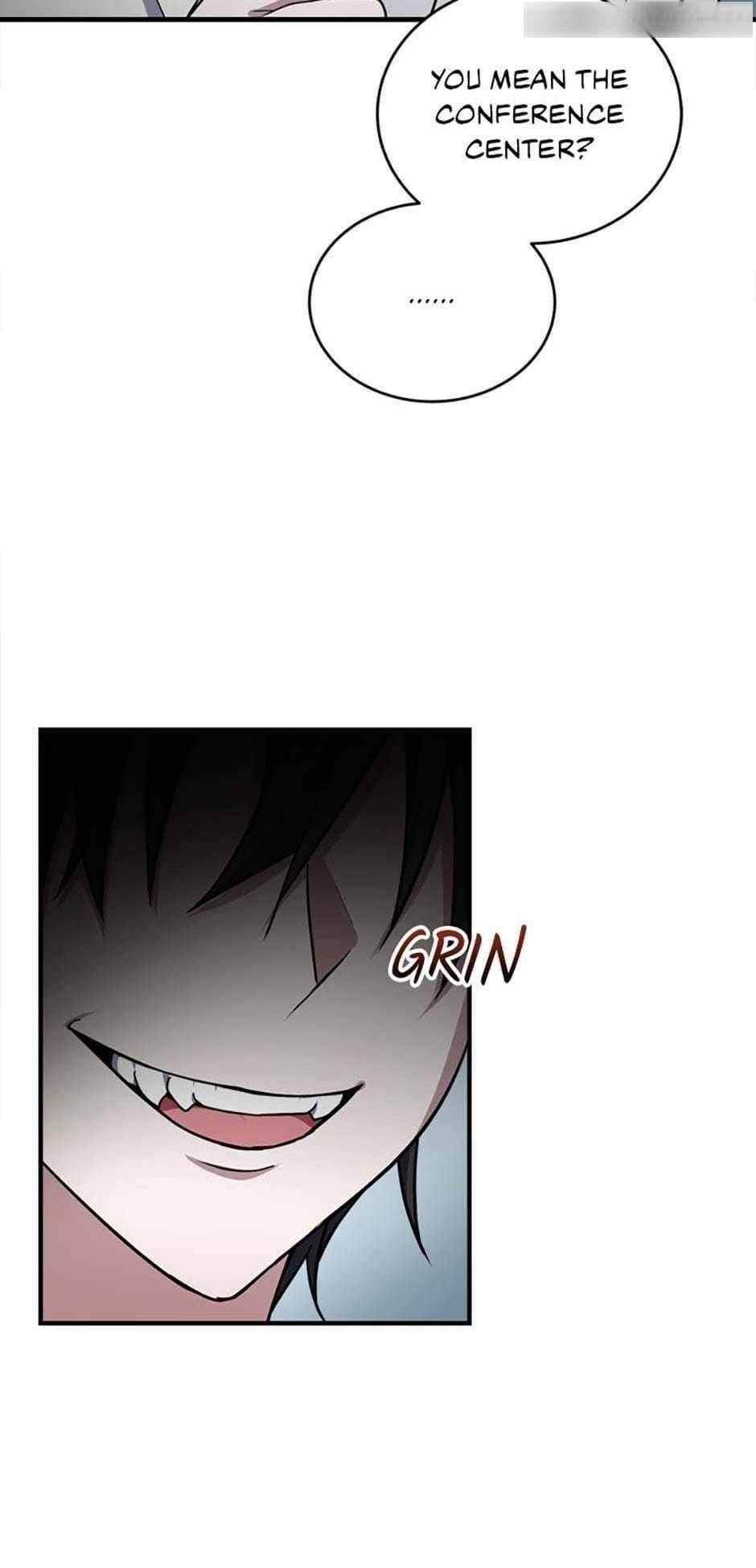 My Mom Is My Constellation Chapter 62 - Page 70