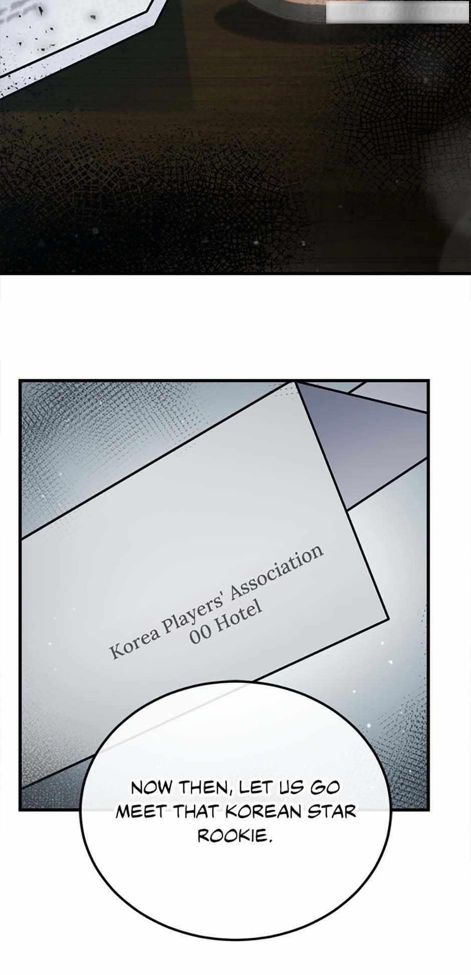 My Mom Is My Constellation Chapter 62 - Page 73