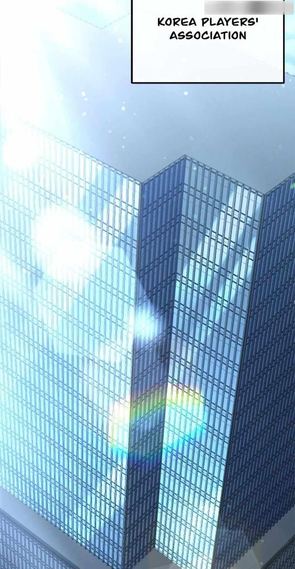 My Mom Is My Constellation Chapter 62 - Page 75