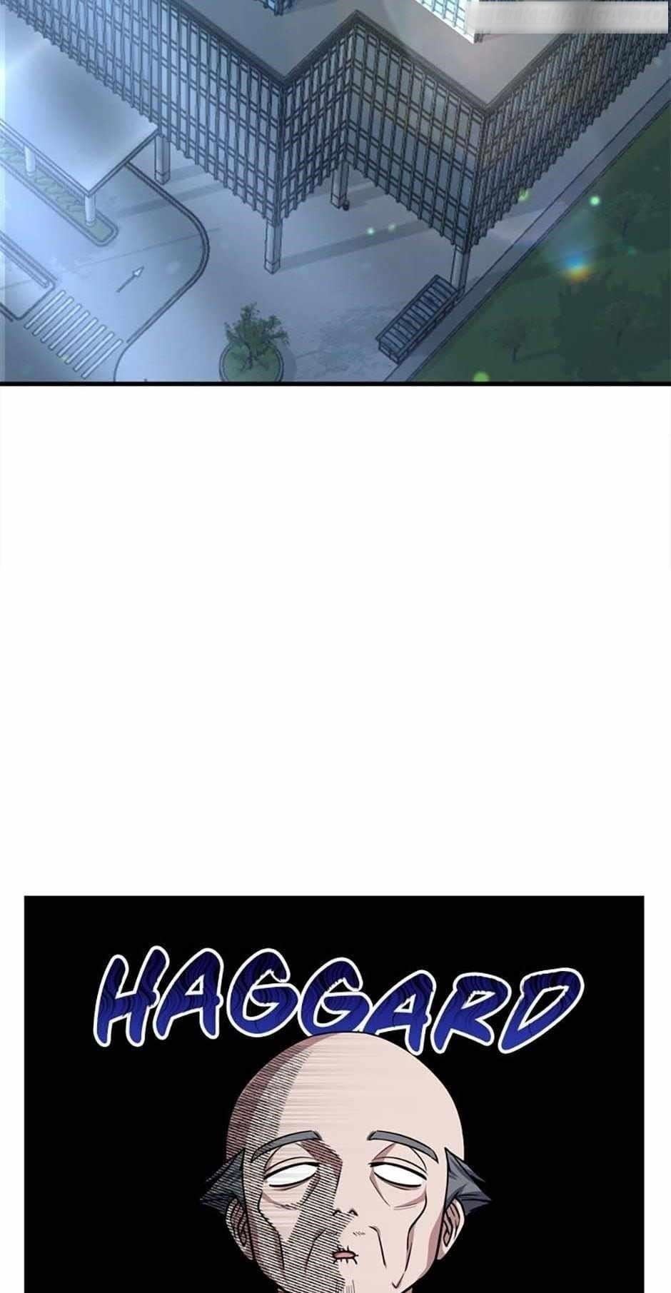 My Mom Is My Constellation Chapter 62 - Page 76