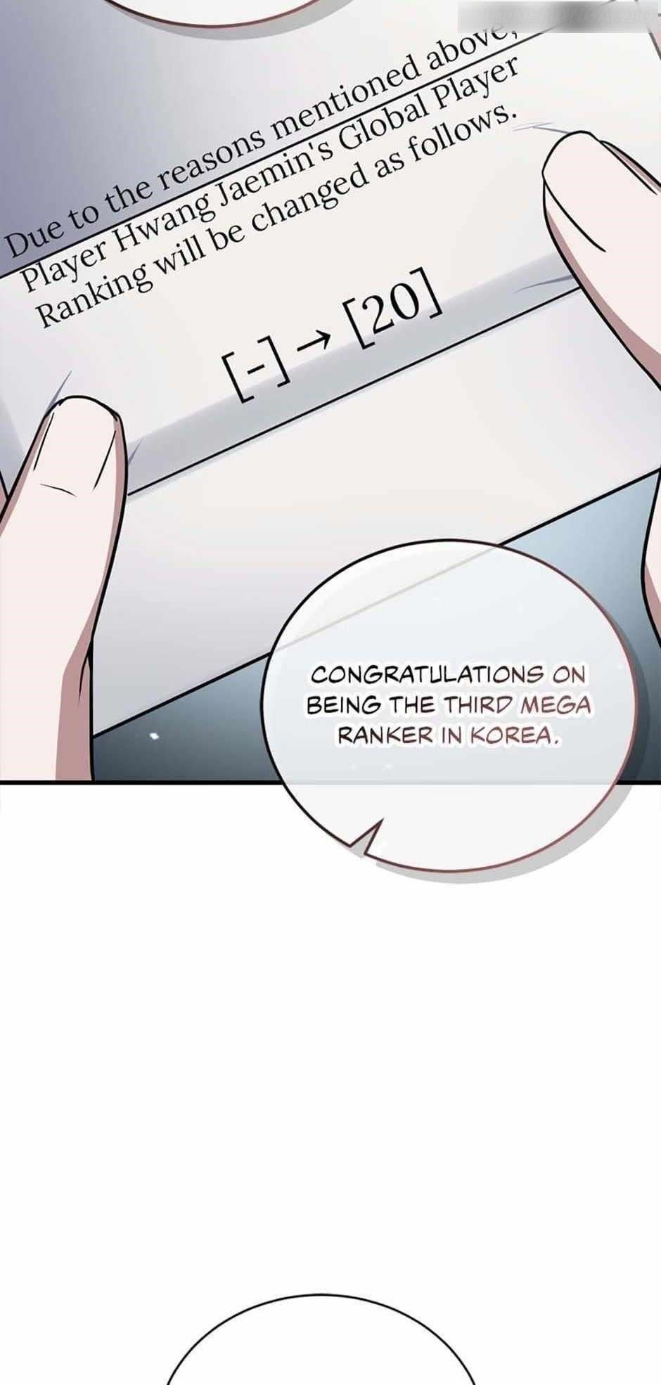 My Mom Is My Constellation Chapter 62 - Page 86