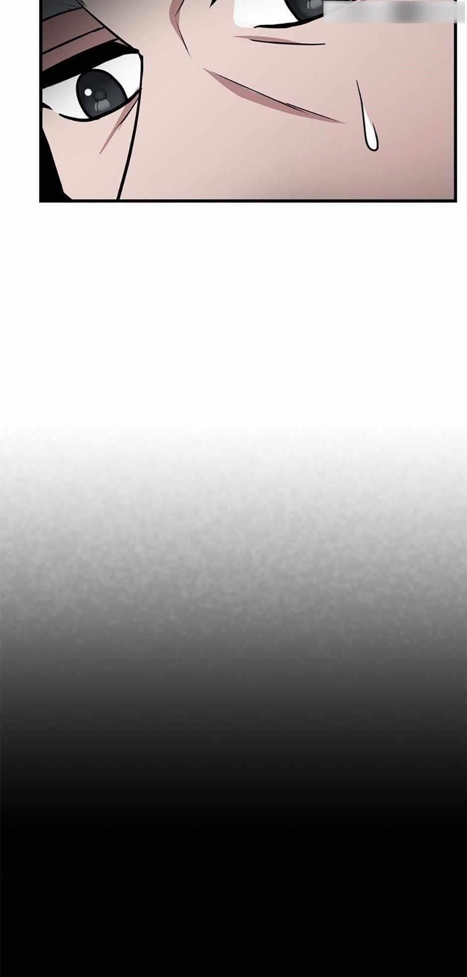 My Mom Is My Constellation Chapter 62 - Page 89